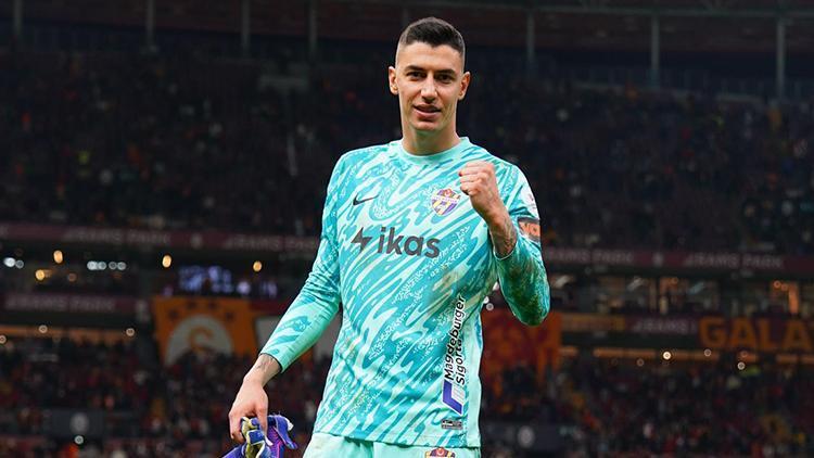 eyupspor berke ozerin bonservis bedelini belirledi pazarlik payi yok GRtvjGlB