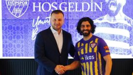 eyupspor umut bozok transferini duyurdu MBrguzw1