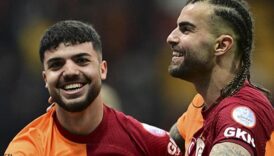eyupspordan surpriz atak arda turan galatasaraydan eyup aydini istiyor fqqtQLgV