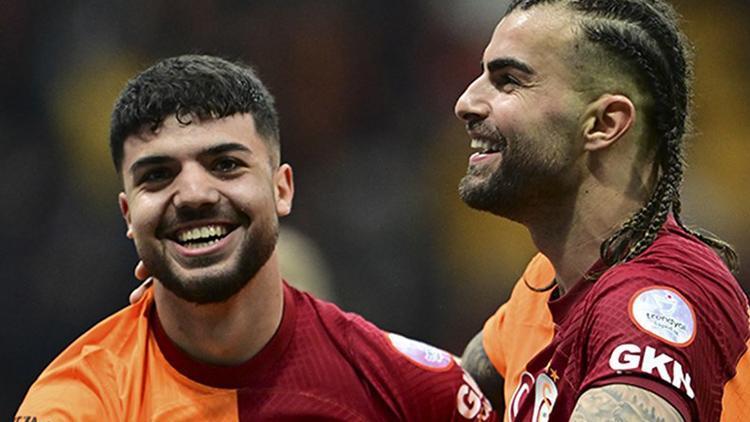 eyupspordan surpriz atak arda turan galatasaraydan eyup aydini istiyor fqqtQLgV