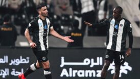 fatih terimin takimi al shabab farkli kazandi PWCViJwj