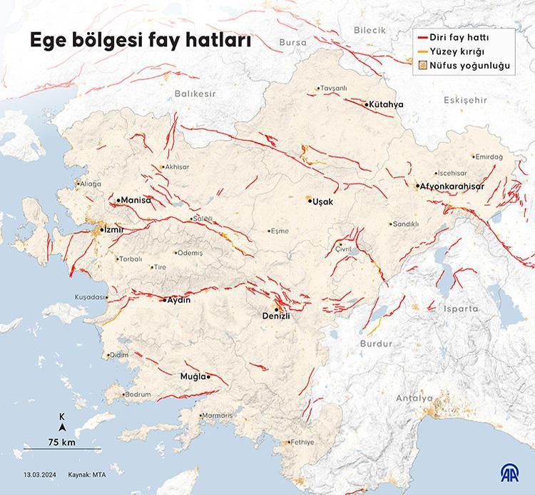 FAY HATTI HARİTASI MTA 2025 (EGE BÖLGESİ GÜNCEL FAYLAR) || Evimin altından fay hattı geçiyor mu? Fay hattı sorgulama nasıl yapılır? Ege Bölgesi'nde fay hattı nerelerden geçiyor? 2 fay hatti haritasi mta 2025 ege bolgesi guncel faylar evimin altindan fay hatti 2dtzc9iC