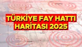 fay hatti haritasi mta 2025 ege bolgesi guncel faylar evimin altindan fay hatti MWdKSpV8