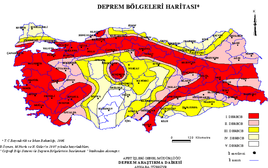 FAY HATTI HARİTASI MTA 2025 (EGE BÖLGESİ GÜNCEL FAYLAR) || Evimin altından fay hattı geçiyor mu? Fay hattı sorgulama nasıl yapılır? Ege Bölgesi'nde fay hattı nerelerden geçiyor? 3 fay hatti haritasi mta 2025 ege bolgesi guncel faylar evimin altindan fay hatti lPme9pTf