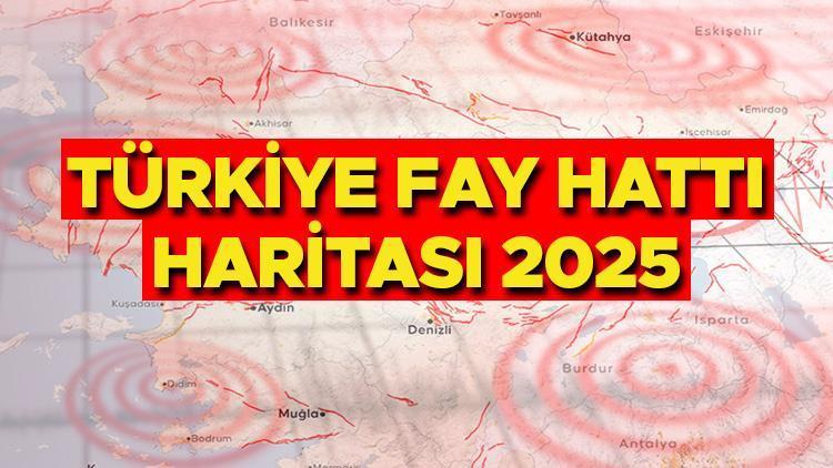 FAY HATTI HARİTASI MTA 2025 (EGE BÖLGESİ GÜNCEL FAYLAR) || Evimin altından fay hattı geçiyor mu? Fay hattı sorgulama nasıl yapılır? Ege Bölgesi'nde fay hattı nerelerden geçiyor? 1 fay hatti haritasi mta 2025 ege bolgesi guncel faylar evimin altindan fay hatti luJwzZKq
