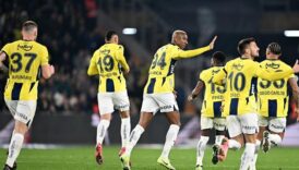 fenerbahce 3 2 caykur rizespor mac ozeti super lig 6fmUxSyu