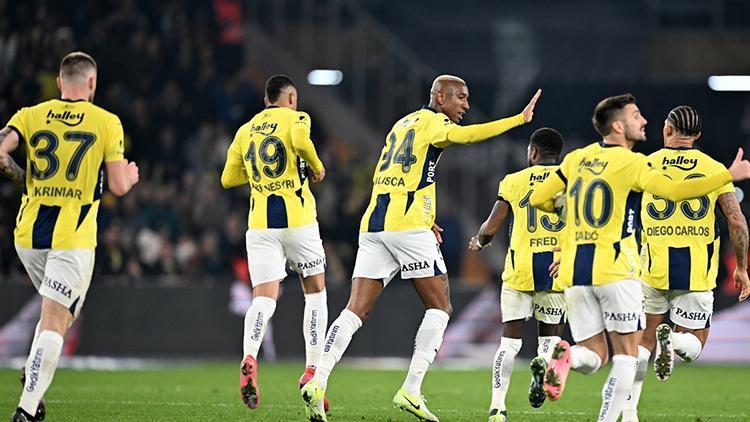 fenerbahce 3 2 caykur rizespor mac ozeti super lig