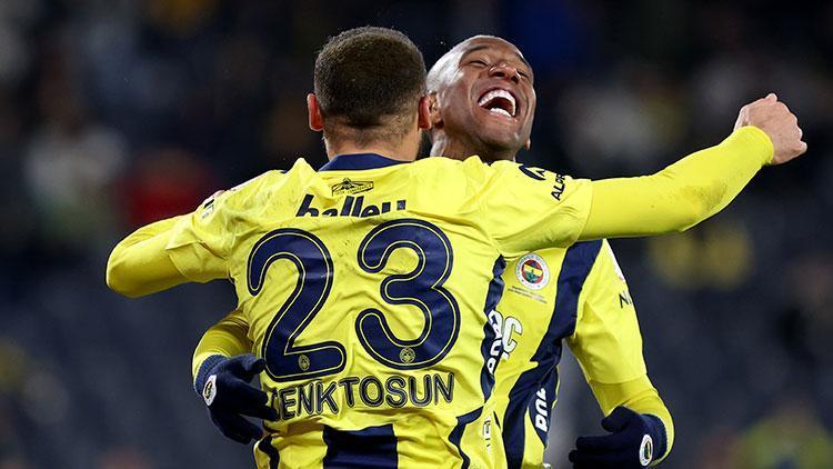 fenerbahce 5 0 erzurum fk mac ozeti turkiye kupasi VGOVpwF4
