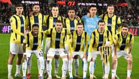 fenerbahce 9 eksik ile alanyasporun konugu aT48UBTA