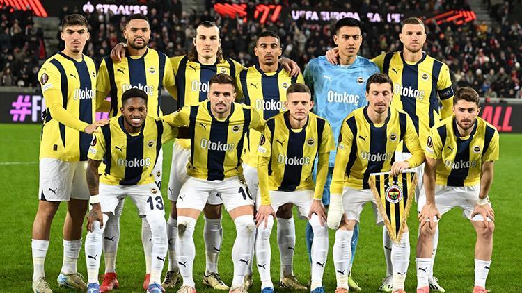 fenerbahce 9 eksik ile alanyasporun konugu aT48UBTA
