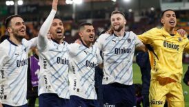 fenerbahce alanyaspor macinda kotu gidisata son verdi 5 mac sonra bir ilk mgj7iE5U