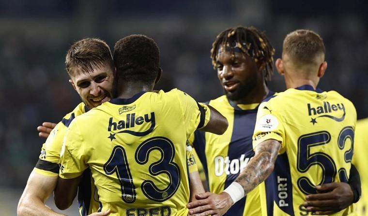 Fenerbahçe Anderlecht Avrupa Ligi maçı ne zaman oynanacak? 1 fenerbahce anderlecht avrupa ligi maci ne zaman oynanacak 0 mkEcSLDz