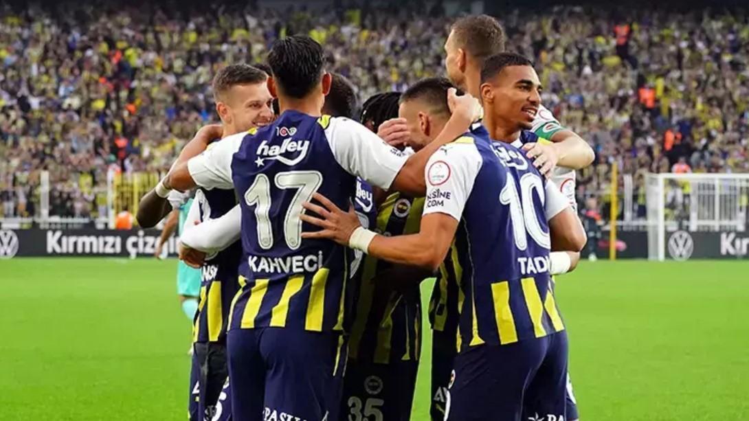 Fenerbahçe Anderlecht Avrupa Ligi maçı ne zaman oynanacak? 2 fenerbahce anderlecht avrupa ligi maci ne zaman oynanacak 1 D34EpQhh