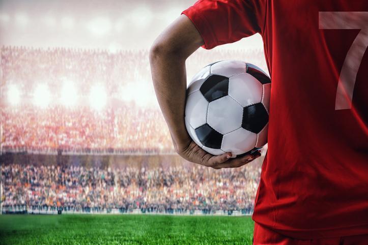 Fenerbahçe Anderlecht Avrupa Ligi maçı ne zaman oynanacak? 3 fenerbahce anderlecht avrupa ligi maci ne zaman oynanacak 2 f6bAm39f