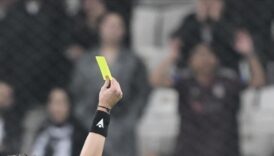 fenerbahce anderlecht macina karadagli hakem DSTwAvvB