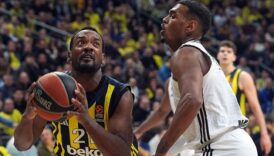 fenerbahce beko 78 67 real madrid euroleague maci ozeti uxQDMp5F