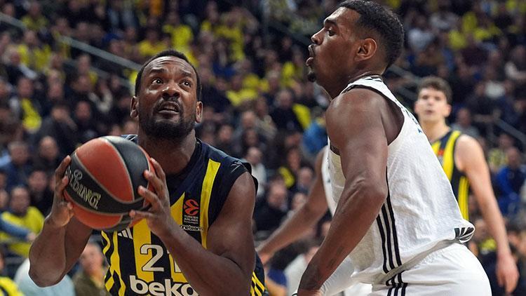 fenerbahce beko 78 67 real madrid euroleague maci ozeti