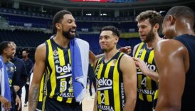 fenerbahce beko ile galatasaray dortlu finalde eslesti 1CgxrvFd
