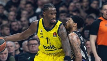 fenerbahce beko panathinaikosa son saniyede maglup oldu uDmfvs6T