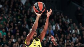 fenerbahce beko real madrid basket maci ne zaman saat kacta hangi kanalda 8vjji13g