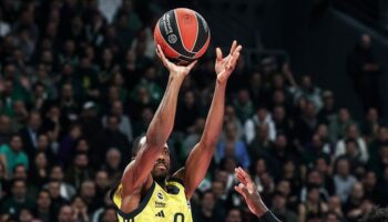 fenerbahce beko real madrid basket maci ne zaman saat kacta hangi kanalda 8vjji13g