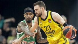fenerbahce beko real madridi konuk edecek LgPi5M6d