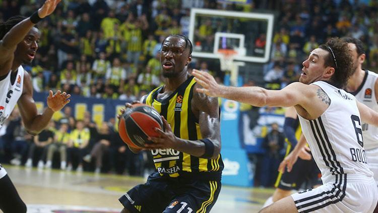 fenerbahce beko ve anadolu efes euroleaguede 2 mac oynayacak OTOMtwD4