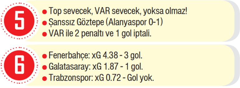 Fenerbahçe çok tecrübeli kadro kurdu, paniğe teslim olmuyor | Suudiler bile gençlere yöneldi biz hala yaşlı yıldız alıyoruz 4 fenerbahce cok tecrubeli kadro kurdu panige teslim olmuyor suudiler bile genclere yoneldi biz PIMNzJuO
