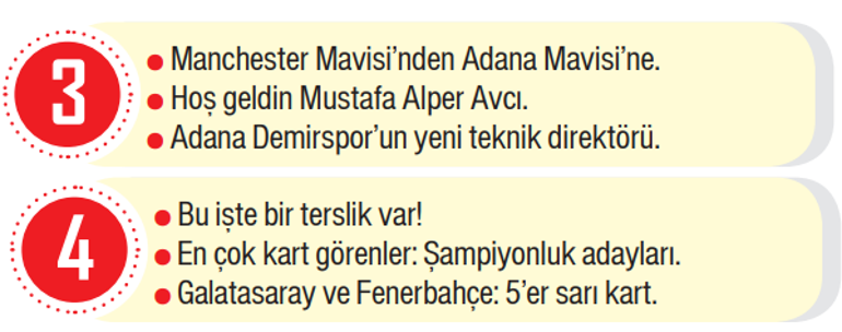 Fenerbahçe çok tecrübeli kadro kurdu, paniğe teslim olmuyor | Suudiler bile gençlere yöneldi biz hala yaşlı yıldız alıyoruz 3 fenerbahce cok tecrubeli kadro kurdu panige teslim olmuyor suudiler bile genclere yoneldi biz hr1beJN6
