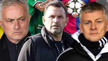 fenerbahce dunya yildizini transfer ediyor besiktas barcelona ile masaya oturacak galatasaray fransa ve j7qB5y6P