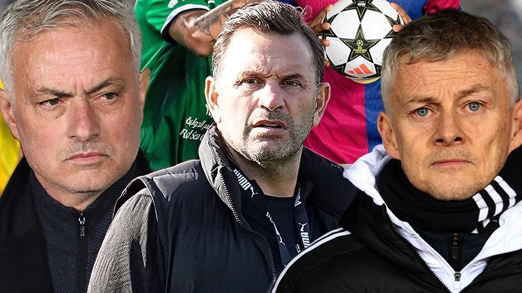 fenerbahce dunya yildizini transfer ediyor besiktas barcelona ile masaya oturacak galatasaray fransa ve j7qB5y6P