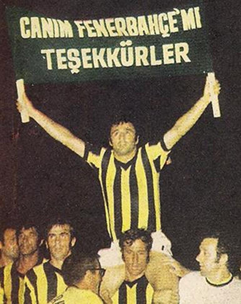 Fenerbahçe efsanesi Ogün Altıparmak hayatını kaybetti 1 fenerbahce efsanesi ogun altiparmak hayatini kaybetti 0 BZac1XkV