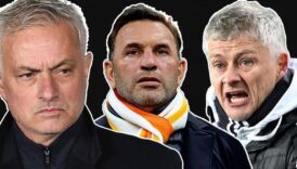 fenerbahce galatasaray ve besiktastan son gun transfer bombalari LK4MJBud