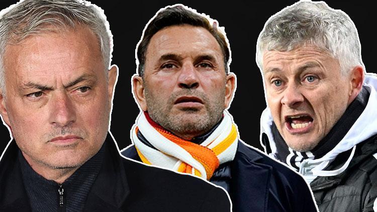 fenerbahce galatasaray ve besiktastan son gun transfer bombalari LK4MJBud