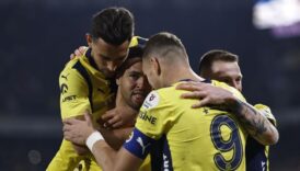 fenerbahce geri donuslerin takimi oldu 2pJBqiEh