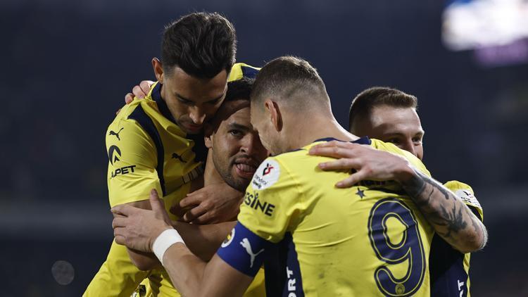 fenerbahce geri donuslerin takimi oldu 2pJBqiEh