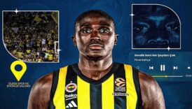 fenerbahce jilson bangoyu kadrosuna katti eDH4ZYJz