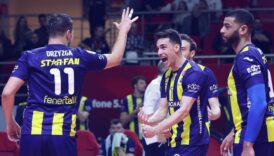 fenerbahce medicana derbide galatasarayi 5 sette devirdi P9DQNeFM