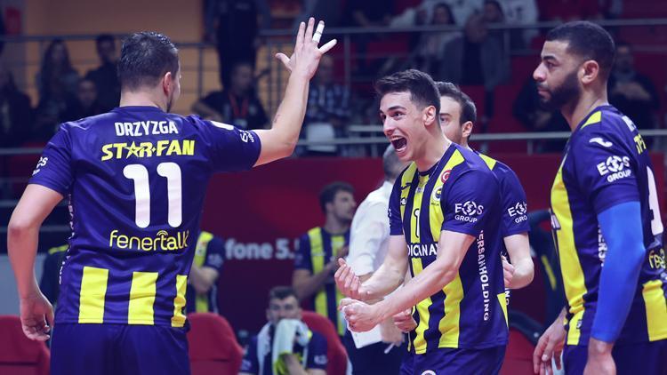 fenerbahce medicana derbide galatasarayi 5 sette devirdi P9DQNeFM