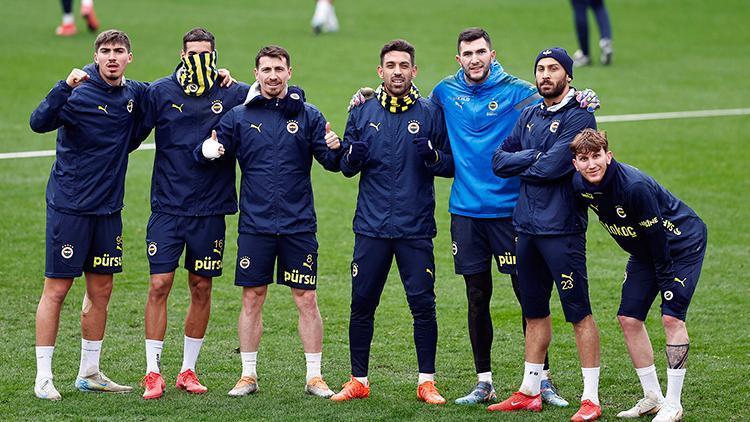 fenerbahcede anderlecht maci mesaisi basladi ABVctjOm