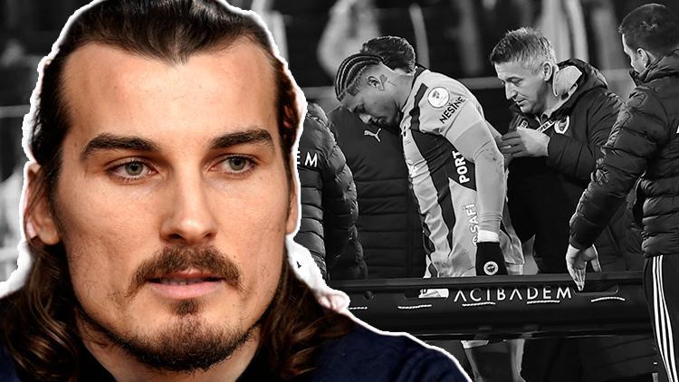fenerbahcede buyuk talihsizlik 3 stoperin ardindan caglar soyuncu de sakatlandi 6lpCPlJv