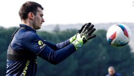 fenerbahcede erzurumspor fk maci oncesi dominik livakovic mujdesi NbE7gNeX