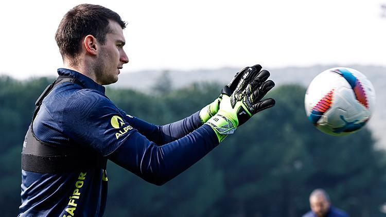 fenerbahcede erzurumspor fk maci oncesi dominik livakovic mujdesi NbE7gNeX