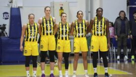 fenerbahcede kadin basketbolculari sakatliklar vurdu RJjweCdM