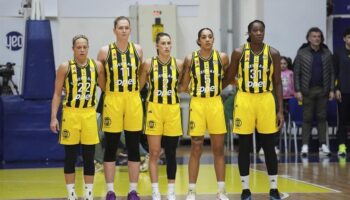 fenerbahcede kadin basketbolculari sakatliklar vurdu RJjweCdM
