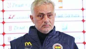 fenerbahcede sasirtan sakatlik tesadufu 7wYgmFcC