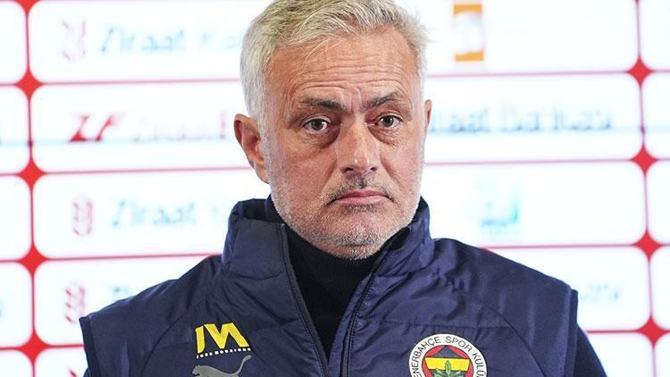 fenerbahcede sasirtan sakatlik tesadufu 7wYgmFcC