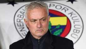 fenerbahcede skriniar talisca ve kostic var carlos yok GpVDLZQy