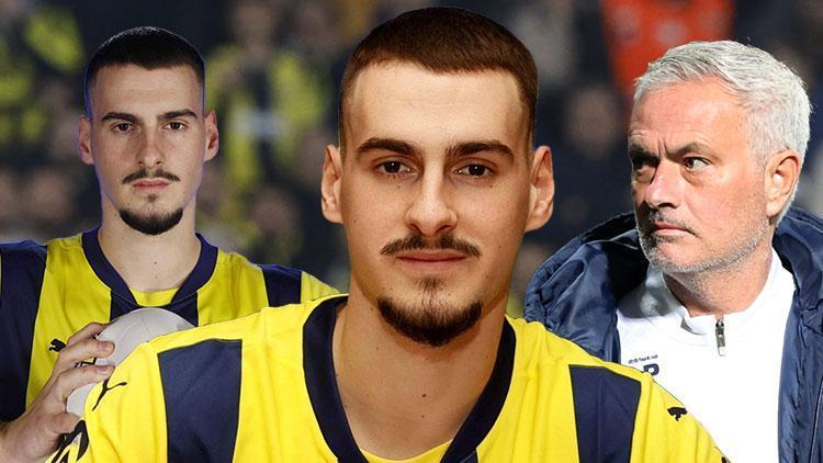 fenerbahcede surpriz ayrilik yeni transfer mimovic gidiyor MMqFCOKP