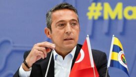 fenerbahceden adana demirsporun cekilme karari sonrasi aciklama S2YbexUd